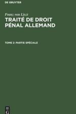 Partie Speciale