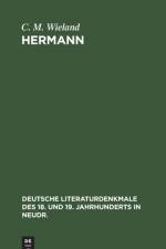 Hermann af Wieland C. M. Wieland