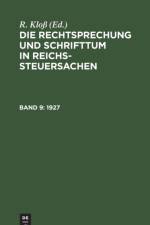1927