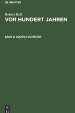 Corona Schroter