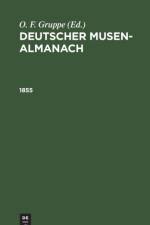 1855