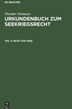 Seite 1245-1666 af Theodor Niemeyer