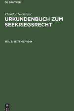 Seite 427-1244 af Theodor Niemeyer