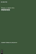 Indexes