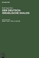Bd. 7