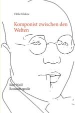 Komponist zwischen den Welten af Ulrike Klakow