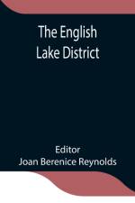 English Lake District