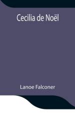 Cecilia de Noel af Lanoe Falconer