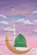 Koraani ja hadith af Sari Medjadji