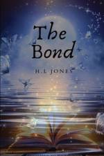 Bond af Jones H.L Jones