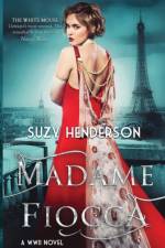 Madame Fiocca af Suzy Henderson