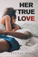 Her True Love af Yvonne Julius