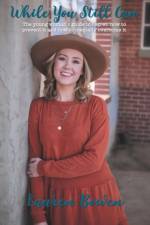 While You Still Can af Lauren Bowen