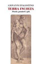 Terra Incolta af Giovanni D'Agostino