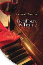 Pianoforte in tight 2 af Giovanni D'Agostino