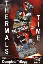 Thermals Of Time af Dean Marcus Dean