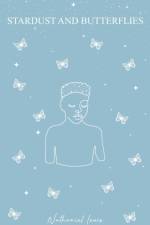 Stardust and Butterflies af Iews Nathaniel Iews