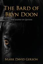 Bard of Bryn Doon af Mark David Gerson
