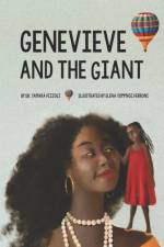 Genevieve and the Giant af Tamara Pizzoli