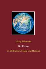 Der Urriese af Harry Eilenstein