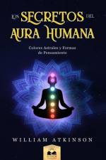 Aura Humana af William Atkinson