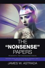 Nonsense Papers af James W Astrada