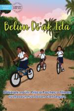 Good Friend - Belun Di'ak Ida af Pacheco Tilman Prisca Pacheco Tilman