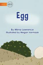 Egg af Lawrence Mirna Lawrence
