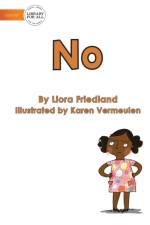 No af Friedland Liora Friedland