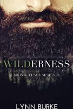 Wilderness af Lynn Burke