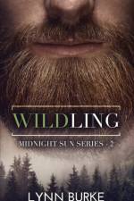 Wildling af Lynn Burke