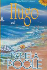 Hugo af Pamela Poole