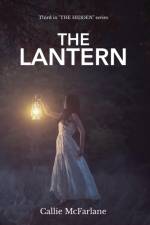 Lantern af Callie McFarlane
