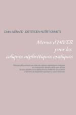 Menus d'hiver pour les coliques nephretiques oxaliques af Cedric Menard