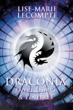 Draconia