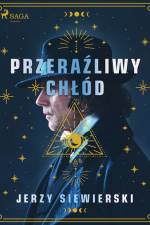Przeraźliwy chłód