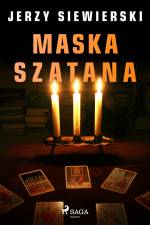 Maska szatana
