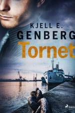 Tornet af Kjell E. Genberg