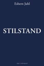 Stilstand