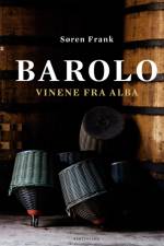 Barolo af Søren Frank