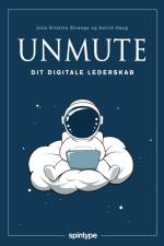Unmute dit digitale lederskab