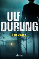 Likvaka af Ulf Durling