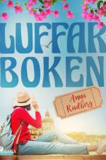 Luffarboken af Anna Rudberg