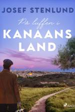 På luffen i Kanaans land af Josef Stenlund