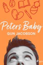 Peters baby af Gun Jacobson