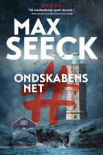 Ondskabens net