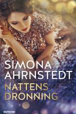 Nattens dronning af Simona Ahrnstedt