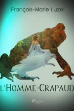L’Homme-Crapaud af Francois-Marie Luzel