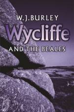 Wycliffe and the Beales af W.J. Burley