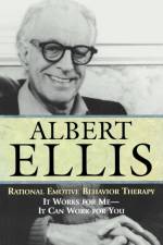 Rational Emotive Behavior Therapy af Albert Ellis